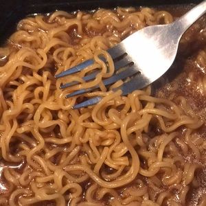 Meet your Posher, Aron